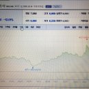 이엠태양광 이미지