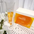 킴바이오 이미지