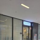 슈에뜨네일 - 광산구 | 일요일에도 열어요 별내 네일샵 찾았어요 | 뷰티슈에뜨 담백후기