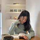 종로-신영-종로-영-133 | 선양이 블로그 보고 자극 받아서 올리는 글
