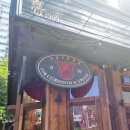 붉은돼지 | [폴란드 여행] 바르샤바 골롱카 맛집-Restauracja Polska Czerwony Wieprz(붉은돼지) 후기