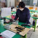 한국폴리텍대학 남인천캠퍼스 이미지