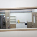 메이커수학교습소
