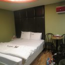 헤븐스토리 호텔 이미지