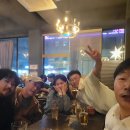 팀케이다이브 이미지