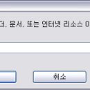 지월드 이미지