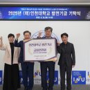 ㈜고산 이미지