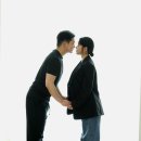 한상드림부평점 | 4월의 일상 ; 매드포갈릭/'착한낙지' 부평/인천 드림파크 야생화축제 /김포 '카페대피'/'상두그레이...