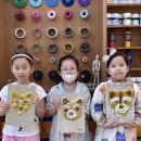 그림아트스튜디오세종소담원학원