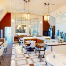 하이든파크 이미지