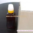 정안양봉원 네이버블로그