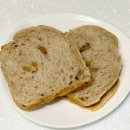 소즐식빵