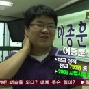 선수김밥 티스토리