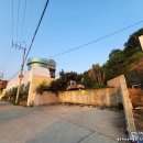 가덕 끝집 | 가덕도 아카디아 아일랜드 방갈루 안에서 구워먹는 고기세트