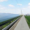 동곡동행정복지센터 이미지