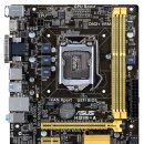 메인PC방 이미지