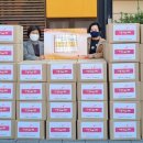 의료법인 엔젤의료재단 이미지