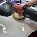 맥과이어스센터 | 일산백석광택 맥과이어스에서 광택 작업까지 완벽하게 관리 받았어요.