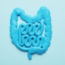 힐스토리1 이미지