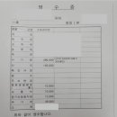 비상법무사 | [공지] 집에 가고 싶다 8_셀프등기_법무사비용_법무통_아낌e보금자리론_보금자리론