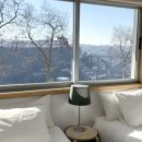 유동민박 이미지