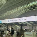 씨유 대구장기점 | 프렌치폴리네시아 보라보라 신혼여행 시작편 1