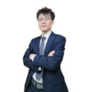 당진리가공인중개사사무소 | [공지] 청주 상가 / 원투룸 복대동 공인중개사