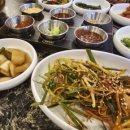 목구멍에기름칠