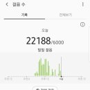 중림 당구클럽 이미지