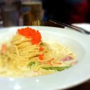 돈까스클럽 이미지