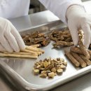 허성한의원 이미지