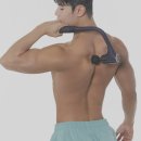 C20 | 마사지건 추천 휴플러스 커브건 PRO C20 사용 후기와 효과