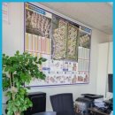 우리집롯데캐슬공인중개사사무소 이미지