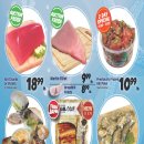 D마트약국 이미지