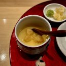 강산횟집 | 내돈내산, 창원 강산스시 | 상남동 오마카세 맛집 솔직후기