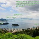 여천헬스타운 이미지