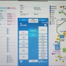 송백로-2 이미지