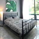 카사블루 민박 이미지