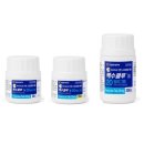 대웅한방병원 이미지