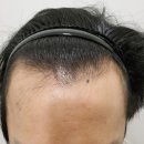 모든모의원 이미지
