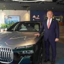 코오롱@ 이미지