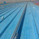 피트 태양광발전소 이미지