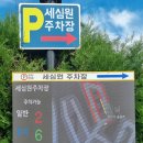 J&C연합의원 이미지