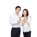아름답고건강한삼