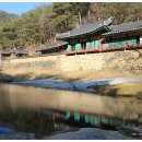 석천마을회관 이미지
