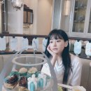 더 예쁜 피부