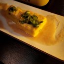 마실 수(SOO) 이미지