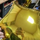 봉곡동211 | 또 먹고싶어지는 엄마 생신상, 구미 연어 맛집 부라더 연어집 그리고 7번가피자 새우파티와 푸라닭오리지널