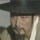탤런트 링크 이미지