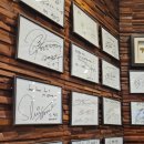 선사삼계탕 | 죽전 평강삼계탕 방문기 – 연예인도 반한 삼계탕&amp;야채 닭죽 솔직후기
